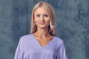 Zasada zaufania organów do przedsiębiorcy a inspektor pracy