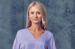 Zasada zaufania organów do przedsiębiorcy a inspektor pracy