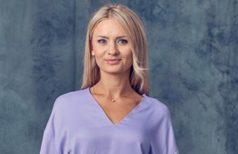 Zasada zaufania organów do przedsiębiorcy a inspektor pracy