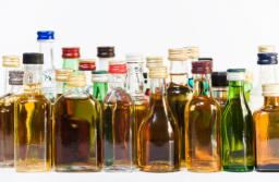 Będzie wyższy VAT na bezalkoholowe odpowiedniki napojów alkoholowych