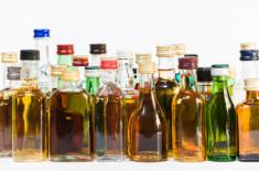 Będzie wyższy VAT na bezalkoholowe odpowiedniki napojów alkoholowych