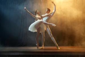 Senat także za rozpoczęciem prac nad podwyżkami dla sektora kultury