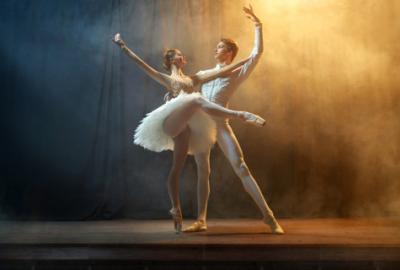 Senat także za rozpoczęciem prac nad podwyżkami dla sektora kultury