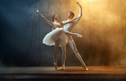 Senat także za rozpoczęciem prac nad podwyżkami dla sektora kultury