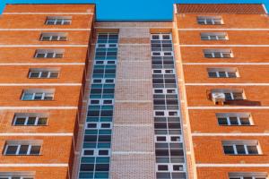 Adwokaci i radcy będą mogli być pełnomocnikiem członka spółdzielni