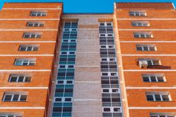 Adwokaci i radcy będą mogli być pełnomocnikiem członka spółdzielni