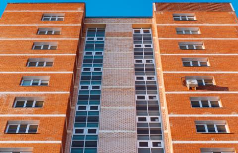 Adwokaci i radcy będą mogli być pełnomocnikiem członka spółdzielni