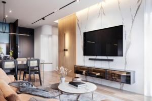 Zamiast abonamentu RTV stała dotacja budżetowa