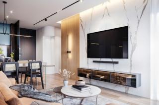 Zamiast abonamentu RTV stała dotacja budżetowa