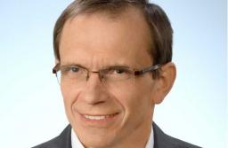 Bukiel: Na szczytach zdrowotnych omawiane są sprawy już wcześniej ustalone