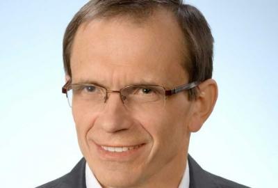 Bukiel: Na szczytach zdrowotnych omawiane są sprawy już wcześniej ustalone