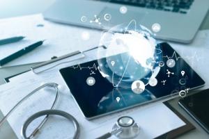 Centrum e-Zdrowia przedłuża czas na wypełnienie ankiet o informatyzacji szpitali i przychodni