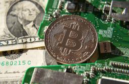 Kryptoaktywa – jest błyskawiczna odpowiedź rządu na weto