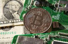 Kryptoaktywa – jest błyskawiczna odpowiedź rządu na weto