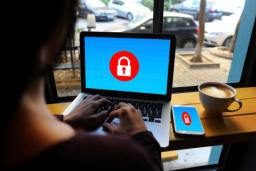 Sąsiedzki Big Brother zakazany