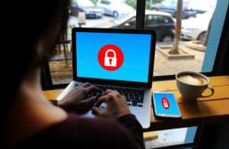 Sąsiedzki Big Brother zakazany