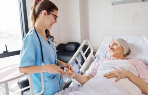 Resort zdrowia przedstawił założenia Planu dla Chorób Rzadkich na 2026 r.