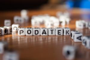 Już 17 grudnia konferencja "Mediacja w prawie podatkowym"