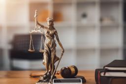 SKD: Stołeczny sąd na ulicy Kocjana zaleje tsunami pozwów