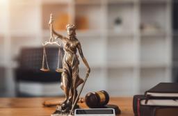 SKD: Stołeczny sąd na ulicy Kocjana zaleje tsunami pozwów