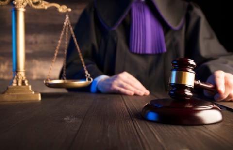 SN: Lekarz nie będzie zawieszony za stosowanie terapii wspomagających