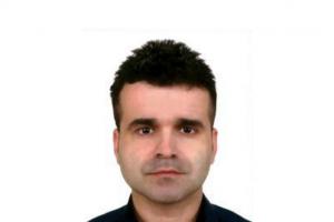 Artur Skepka: Dlaczego trzecie podejście do egzaminu sędziowskiego nie dla wszystkich?