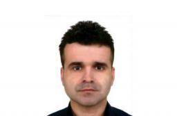 Artur Skepka: Dlaczego trzecie podejście do egzaminu sędziowskiego nie dla wszystkich?