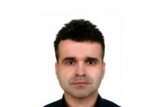 Artur Skepka: Dlaczego trzecie podejście do egzaminu sędziowskiego nie dla wszystkich?