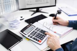 Ministerstwo Finansów chce znieść obowiązek badania sprawozdań dla mniejszych OPP