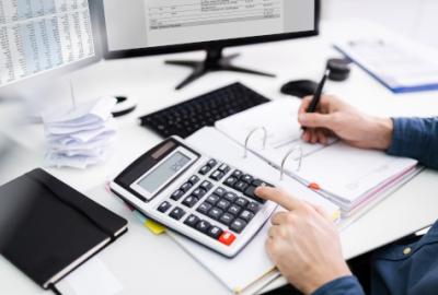 Ministerstwo Finansów chce znieść obowiązek badania sprawozdań dla mniejszych OPP