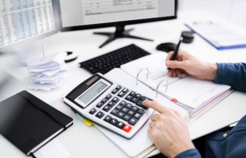 Ministerstwo Finansów chce znieść obowiązek badania sprawozdań dla mniejszych OPP