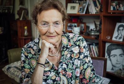 Paula Sawicka: Podstawą stereotypu fałsz i niewiedza