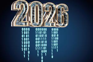 Co się zmieni w podatkach w 2026 roku? Wciąż wiele niewiadomych