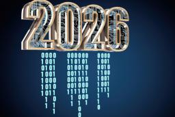 Co się zmieni w podatkach w 2026 roku? Wciąż wiele niewiadomych