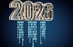 Co się zmieni w podatkach w 2026 roku? Wciąż wiele niewiadomych