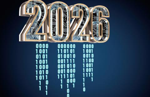 Co się zmieni w podatkach w 2026 roku? Wciąż wiele niewiadomych