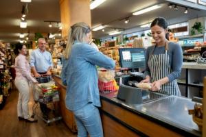 Żeby nie było kary, musi być informacja o kraju pochodzenia produktów spożywczych