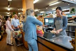 Żeby nie było kary, musi być informacja o kraju pochodzenia produktów spożywczych