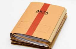 SN: Zderzenie auta sędziego z hulajnogą