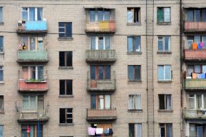 Mieszkania: stare lokatorskie wykupisz, nowego nie będziesz mógł