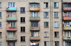 Mieszkania: stare lokatorskie wykupisz, nowego nie będziesz mógł