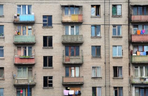 Mieszkania: stare lokatorskie wykupisz, nowego nie będziesz mógł