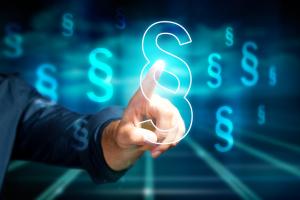 Poprawmy prawo gospodarcze. Czekamy na zgłoszenia Czytelników