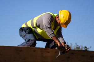 W styczniu znowu trzeba będzie zgłaszać azbest