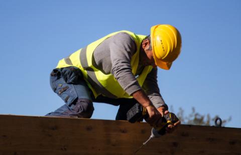 W styczniu znowu trzeba będzie zgłaszać azbest