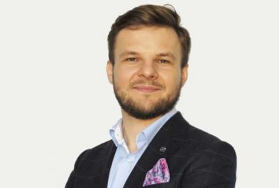 Mecenas Jagura: Polska ma nadal problem z ochroną praw człowieka