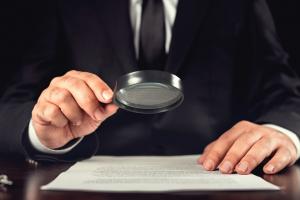 Sądy mają lepiej nadzorować kontrole operacyjne, ale to może być martwe prawo