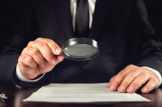 Sądy mają lepiej nadzorować kontrole operacyjne, ale to może być martwe prawo