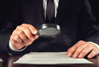 Sądy mają lepiej nadzorować kontrole operacyjne, ale to może być martwe prawo