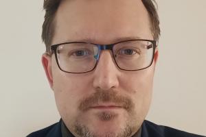 Orzechowski: Półtora roku pracy nad Prawem o prokuraturze i dalej niewiele wiemy